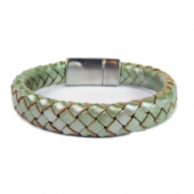 images/productimages/small/armband-BL-2024-mat-slot .jpg